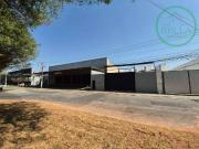 Galpão / Depósito para Locação em São Paulo/SP Jardim...