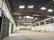 Galpão / Depósito para Locação em São Paulo/SP Jardim...