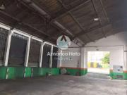 Galpão / Depósito para Locação em São Paulo/SP Jardim...