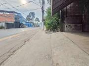 Galpão / Depósito para Locação em São Paulo/SP Jardim...