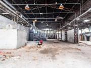 Galpão / Depósito para Locação em São Paulo/SP Jardim...