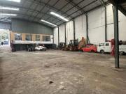 Galpão / Depósito para Locação em São Paulo/SP Jardim...