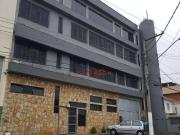 Galpão / Depósito para Locação em São Paulo/SP Jardim...