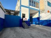 Galpão / Depósito para Locação em São Paulo/SP Jardim...