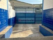 Galpão / Depósito para Locação em São Paulo/SP Jardim...