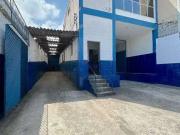 Galpão / Depósito para Locação em São Paulo/SP Jardim...