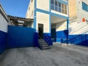 Galpão / Depósito para Locação em São Paulo/SP Jardim...