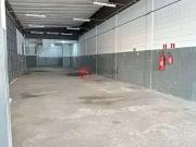 Galpão / Depósito para Locação em São Paulo/SP Jardim...