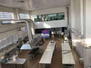 Galpão / Depósito para Locação em São Paulo/SP Jardim...