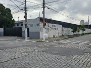 Galpão / Depósito para Locação em São Paulo/SP Jardim Japão