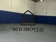 Galpão / Depósito para Locação em São Paulo/SP Jardim...