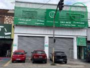 Galpão / Depósito para Locação em São Paulo/SP Jardim...