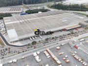 Galpão / Depósito para Locação em São Paulo/SP Jardim...