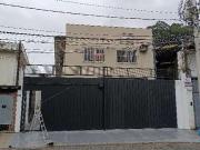 Galpão / Depósito para Locação em São Paulo/SP Jardim...