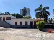 Galpão / Depósito para Locação em São Paulo/SP Jardim...