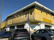 Galpão / Depósito para Locação em São Paulo/SP Jardim...