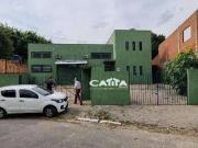 Galpão / Depósito para Locação em São Paulo/SP Jardim...