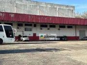 Galpão / Depósito para Locação em São Paulo/SP Jardim...