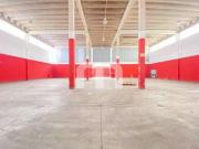 Galpão / Depósito para Locação em São Paulo/SP Jardim...