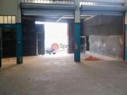 Galpão / Depósito para Locação em São Paulo/SP Jardim...