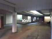 Galpão / Depósito para Locação em São Paulo/SP Jardim Miriam