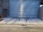 Galpão / Depósito para Locação em São Paulo/SP Jardim...