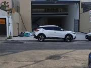 Galpão / Depósito para Locação em São Paulo/SP Jardim...