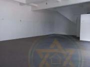 Galpão / Depósito para Locação em São Paulo/SP Vila...