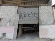 Galpão / Depósito para Locação em São Paulo/SP Jardim Norma