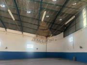 Galpão / Depósito para Locação em São Paulo/SP Jardim...