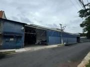 Galpão / Depósito para Locação em São Paulo/SP Jardim...