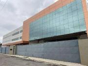 Galpão / Depósito para Locação em São Paulo/SP Jardim...