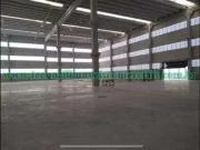 Galpão / Depósito para Locação em São Paulo/SP Jardim...