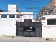 Galpão / Depósito para Locação em São Paulo/SP Jardim...