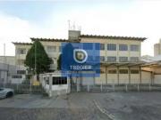 Galpão / Depósito para Locação em São Paulo/SP Jardim...