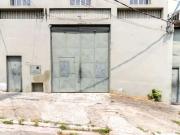 Galpão / Depósito para Locação em São Paulo/SP Jardim Peri