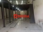 Galpão / Depósito para Locação em São Paulo/SP Jardim Peri