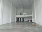 Galpão / Depósito para Locação em São Paulo/SP Jardim...