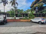 Galpão / Depósito para Locação em São Paulo/SP Jardim...