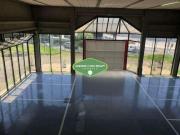 Galpão / Depósito para Locação em São Paulo/SP Jardim...