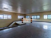 Galpão / Depósito para Locação em São Paulo/SP Jardim...