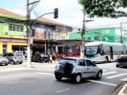Galpão / Depósito para Locação em São Paulo/SP Jardim...