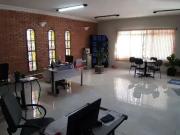 Galpão / Depósito para Locação em São Paulo/SP Jardim...