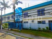 Galpão / Depósito para Locação em São Paulo/SP Jardim...