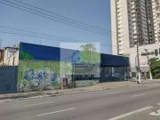 Galpão / Depósito para Locação em São Paulo/SP Jardim...