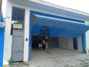 Galpão / Depósito para Locação em São Paulo/SP Jardim...