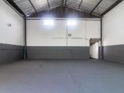 Galpão / Depósito para Locação em São Paulo/SP Jardim...