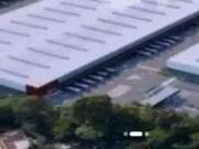 Galpão / Depósito para Locação em São Paulo/SP Jardim...