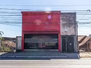 Galpão / Depósito para Locação em São Paulo/SP Jardim...