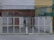 Galpão / Depósito para Locação em São Paulo/SP Jardim...